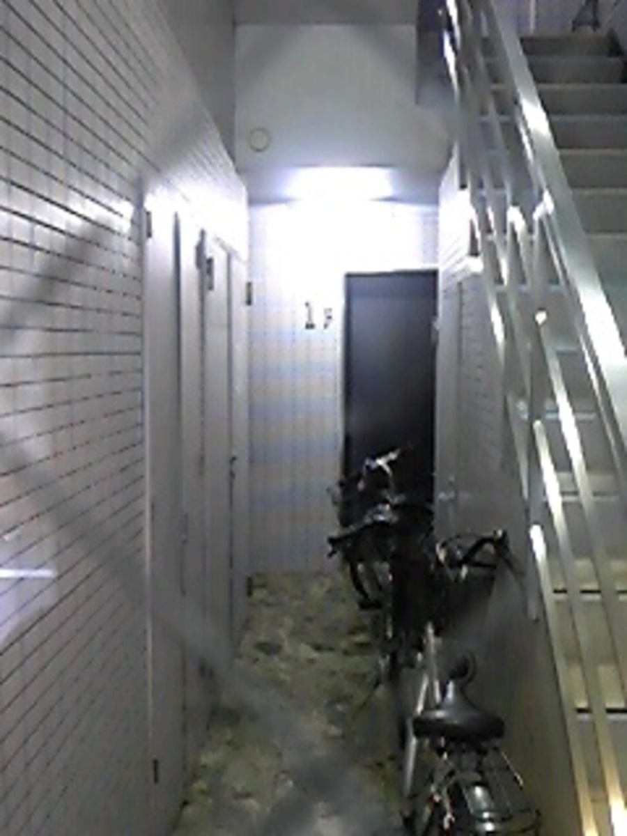 fresh/building/J00100373413_4