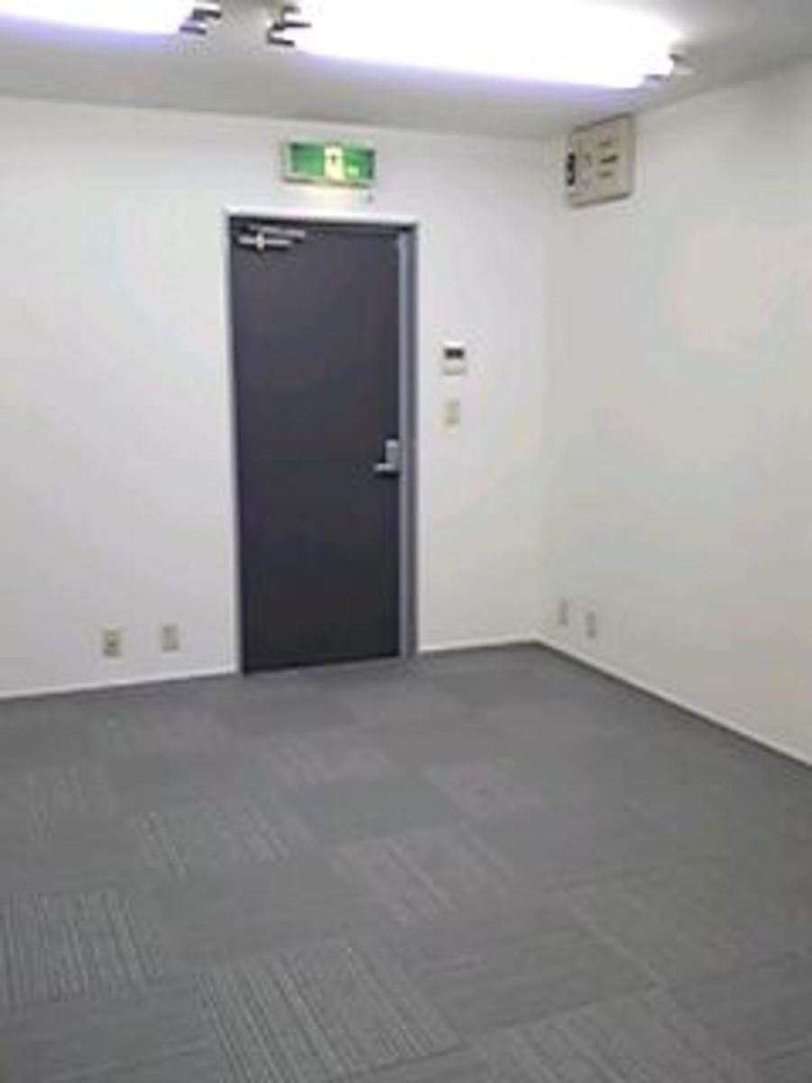 fresh/building/J00100373413_6