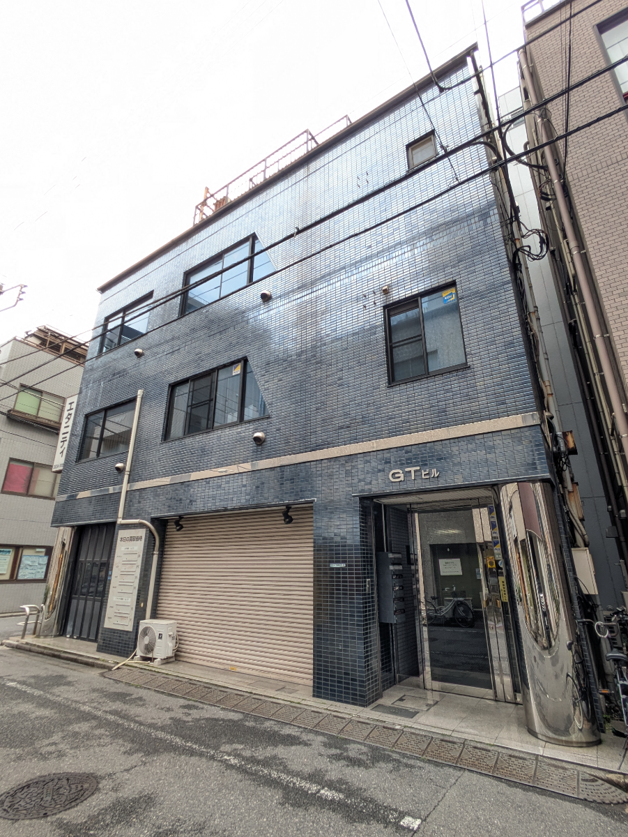 fresh/building/J00100373413_8