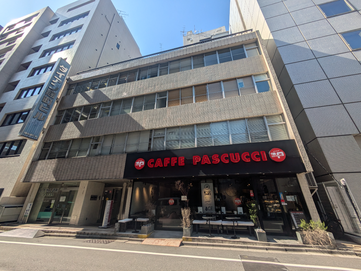 fresh/building/J00100373414_1