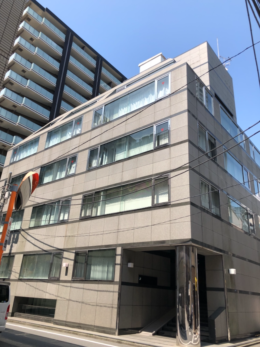 fresh/building/J00100373416_1