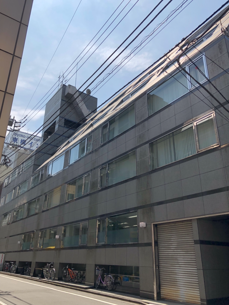 fresh/building/J00100373416_10