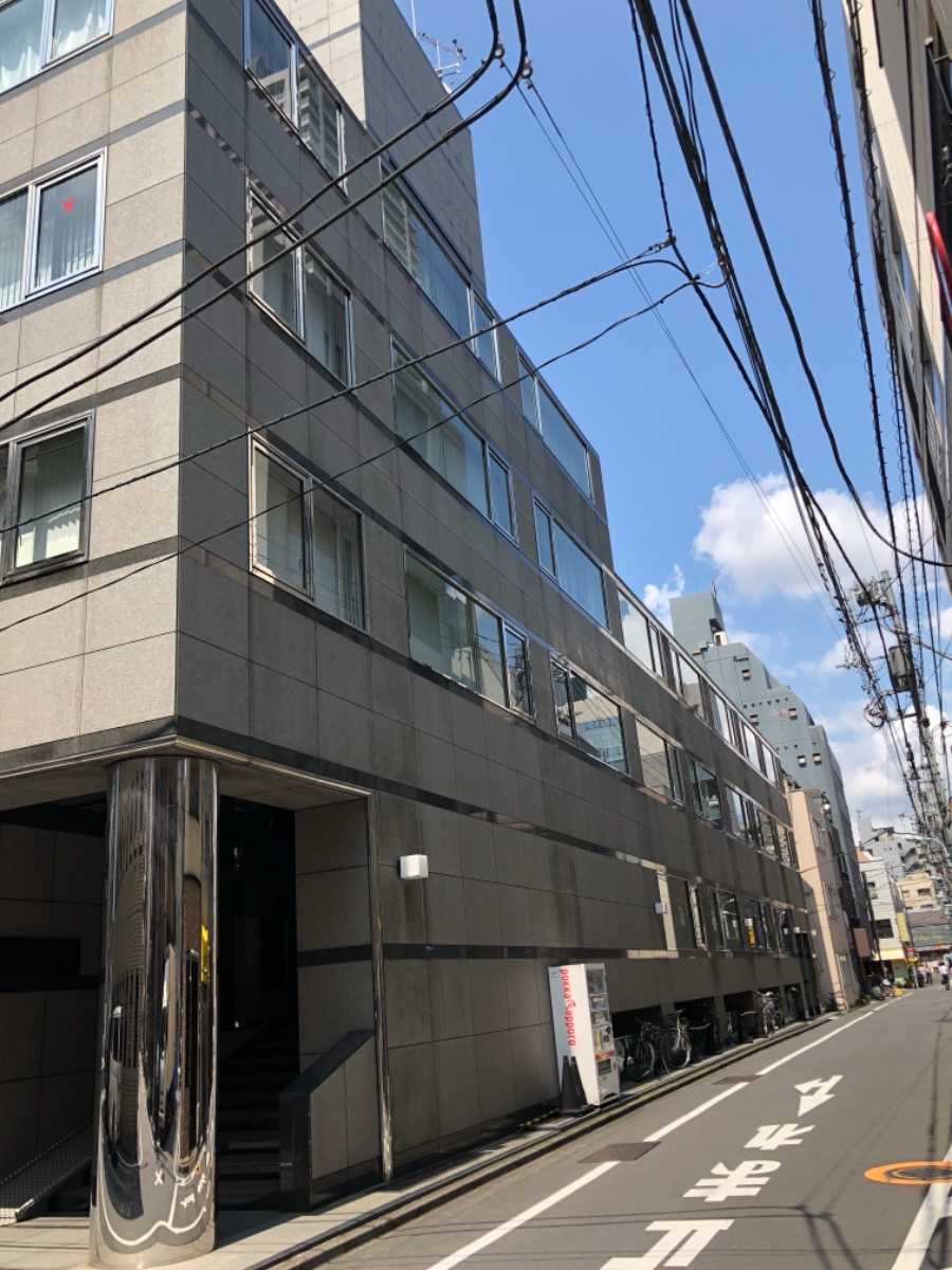 fresh/building/J00100373416_11