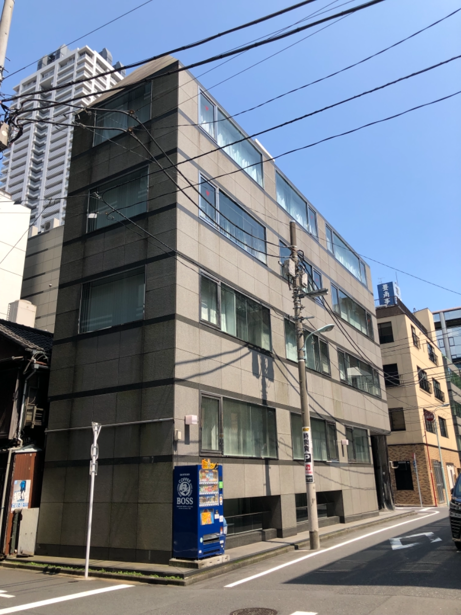 fresh/building/J00100373416_12