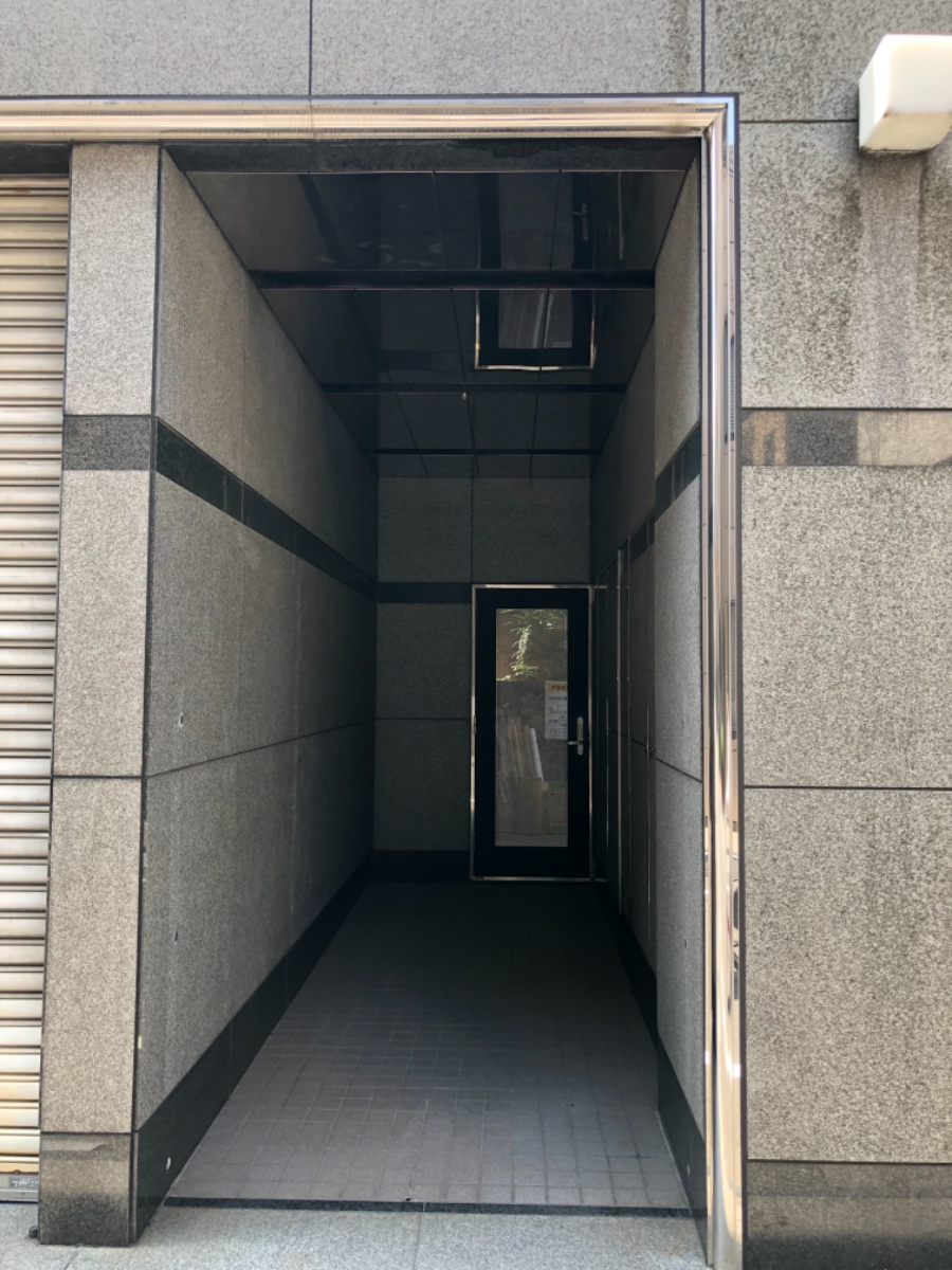 fresh/building/J00100373416_13