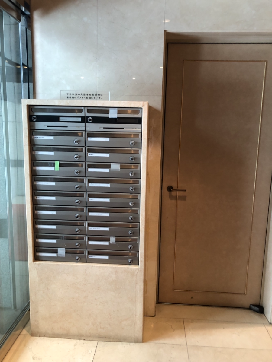 fresh/building/J00100373416_15