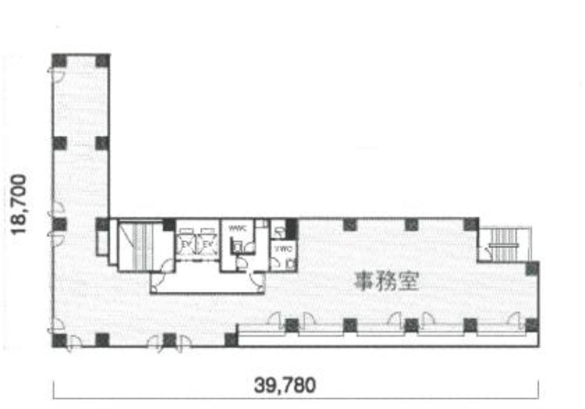 fresh/building/J00100373416_18