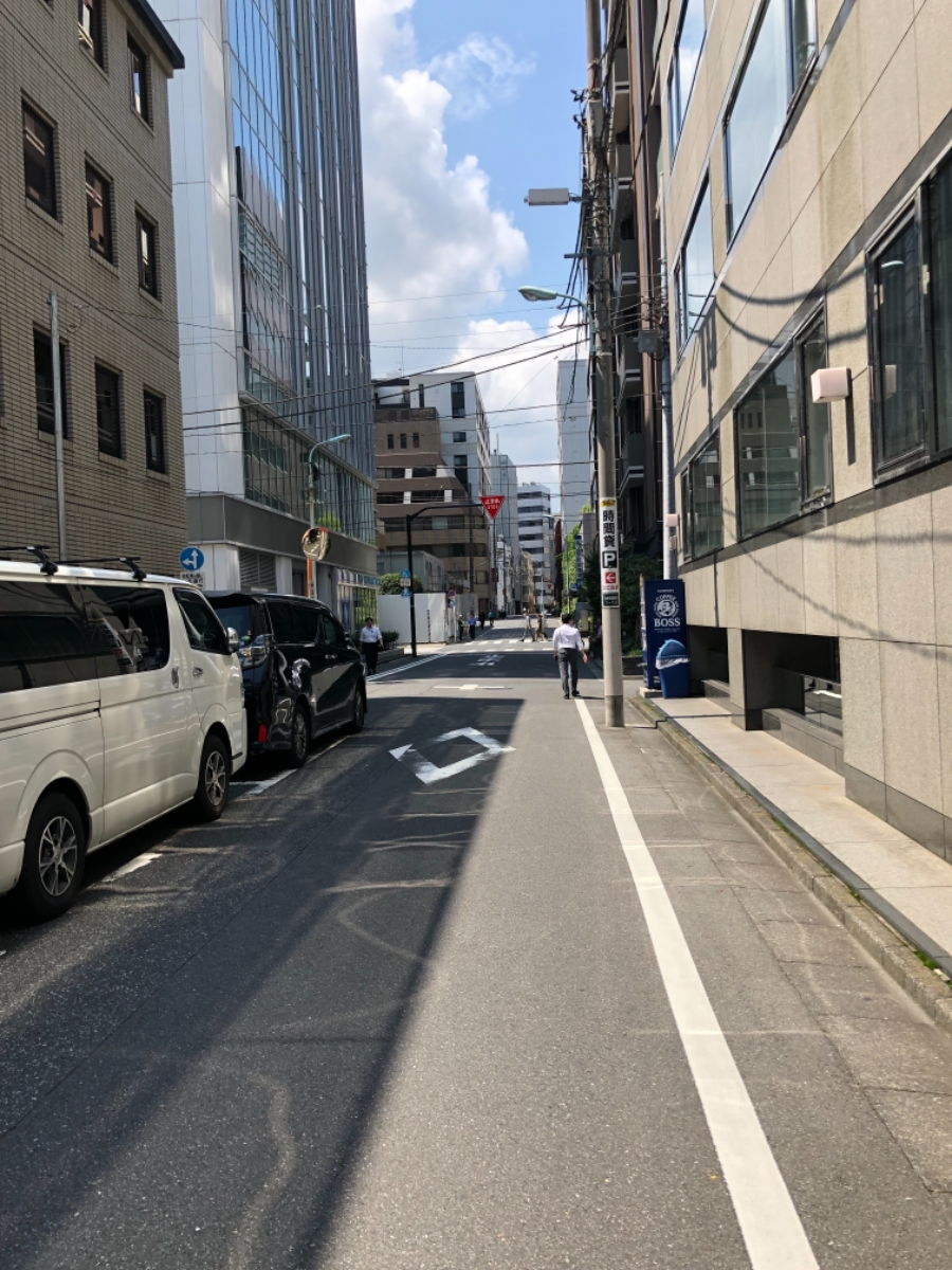 fresh/building/J00100373416_2