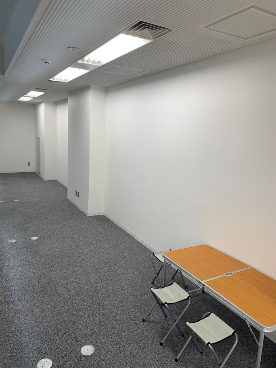 fresh/building/J00100373416_21