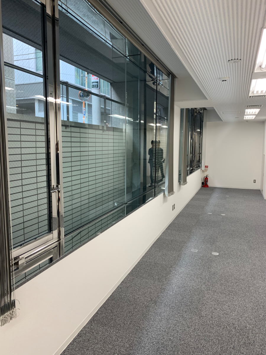 fresh/building/J00100373416_23