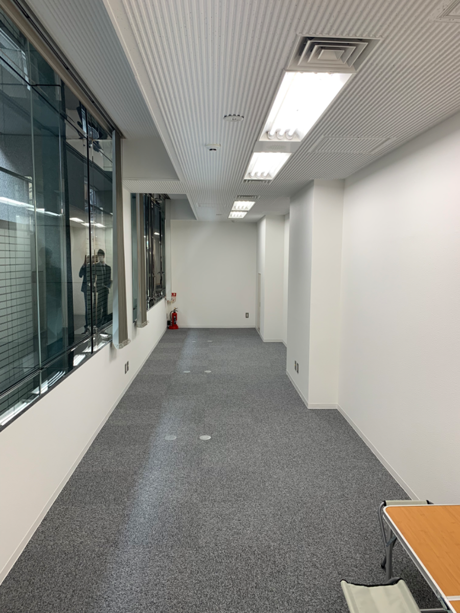 fresh/building/J00100373416_24