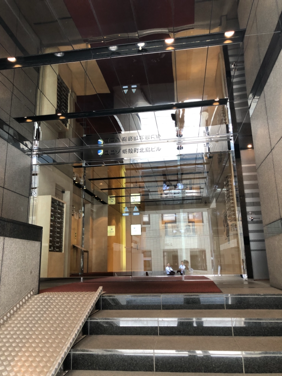 fresh/building/J00100373416_3