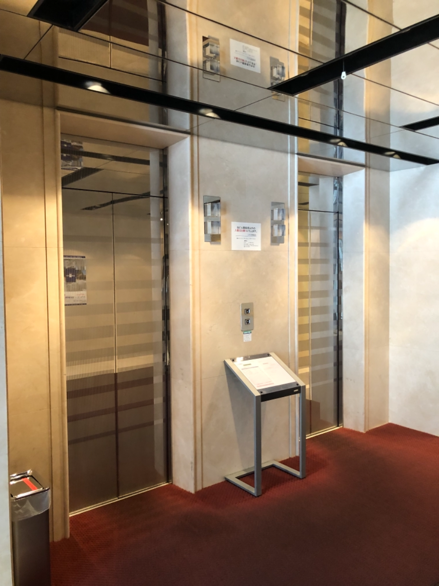 fresh/building/J00100373416_4