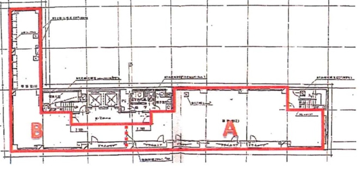 fresh/building/J00100373416_5