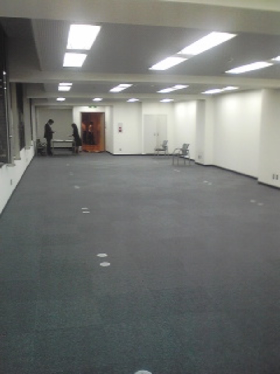 fresh/building/J00100373416_6