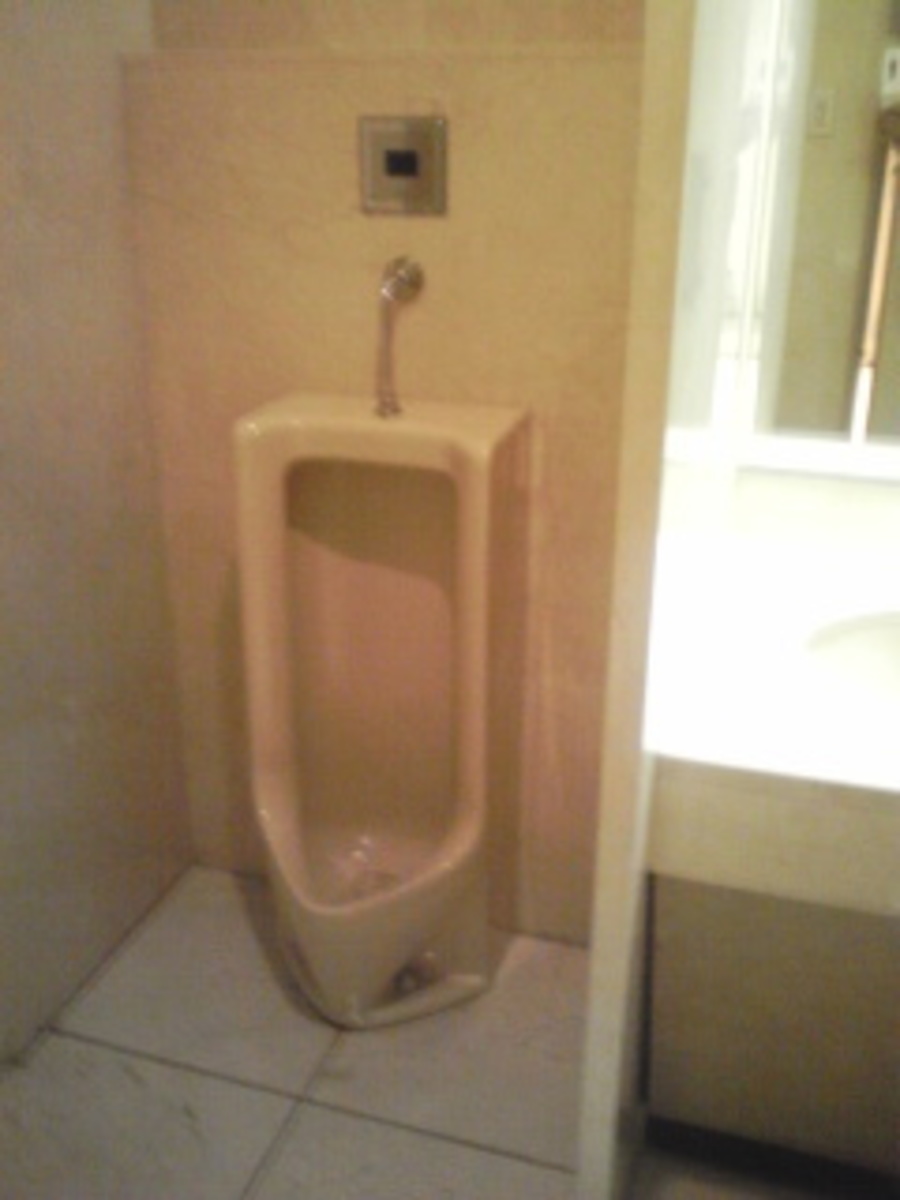 fresh/building/J00100373416_7