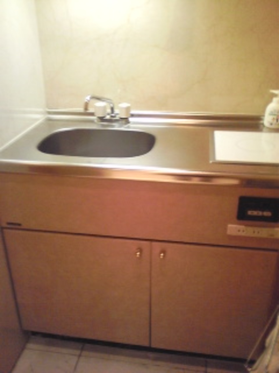 fresh/building/J00100373416_8