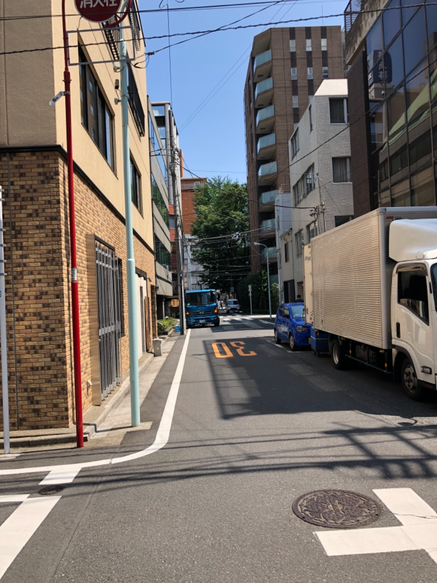 fresh/building/J00100373416_9