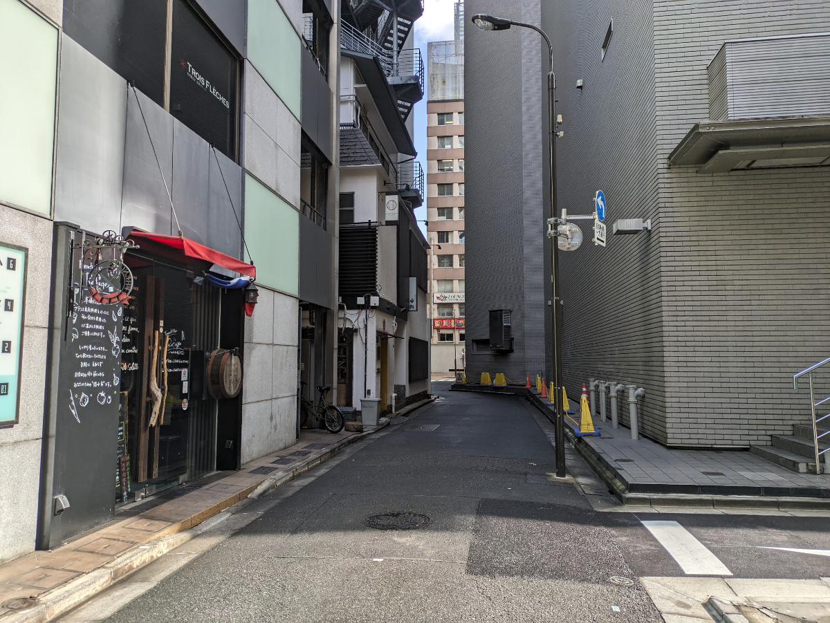 fresh/building/J00100373417_11