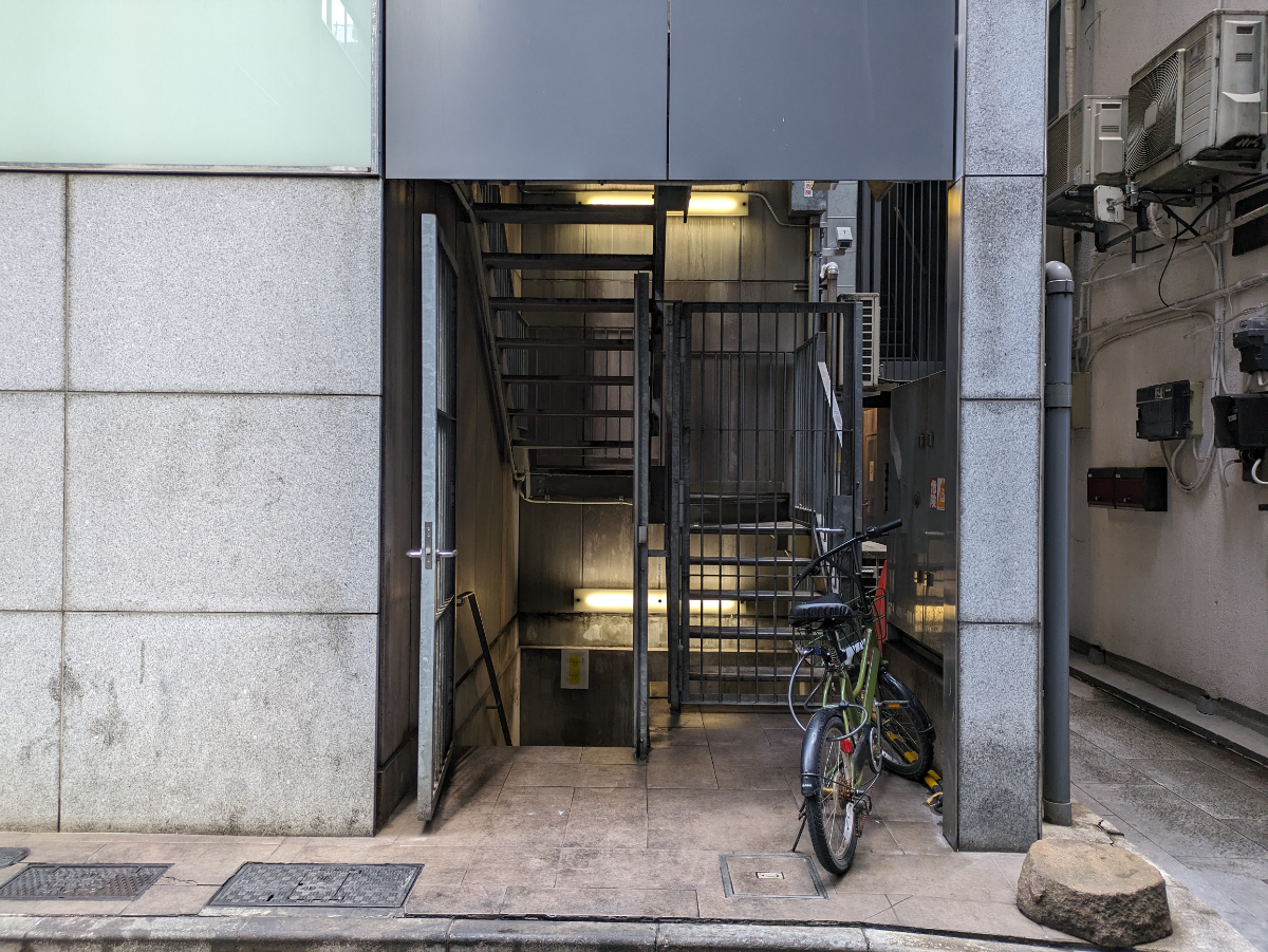 fresh/building/J00100373417_8