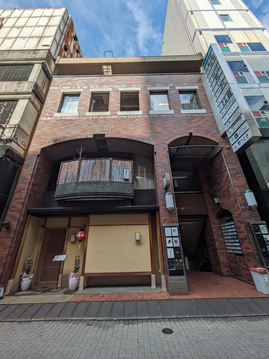 fresh/building/J00100373418_12