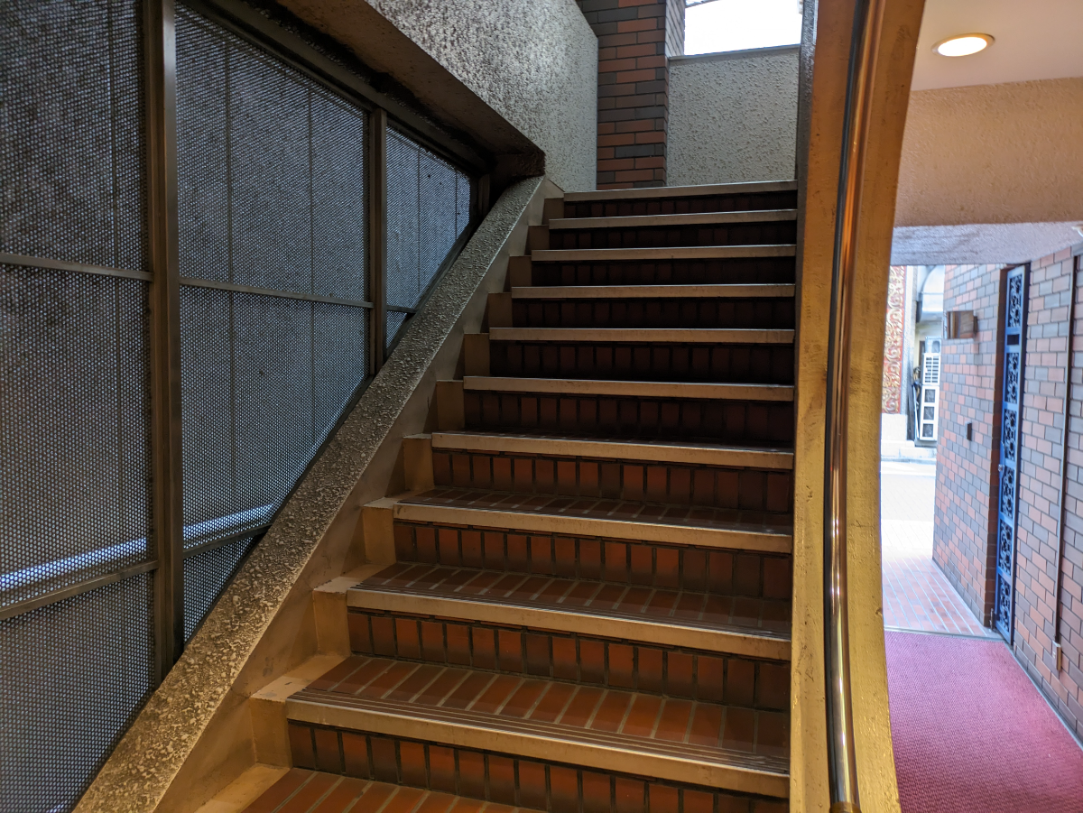 fresh/building/J00100373418_5