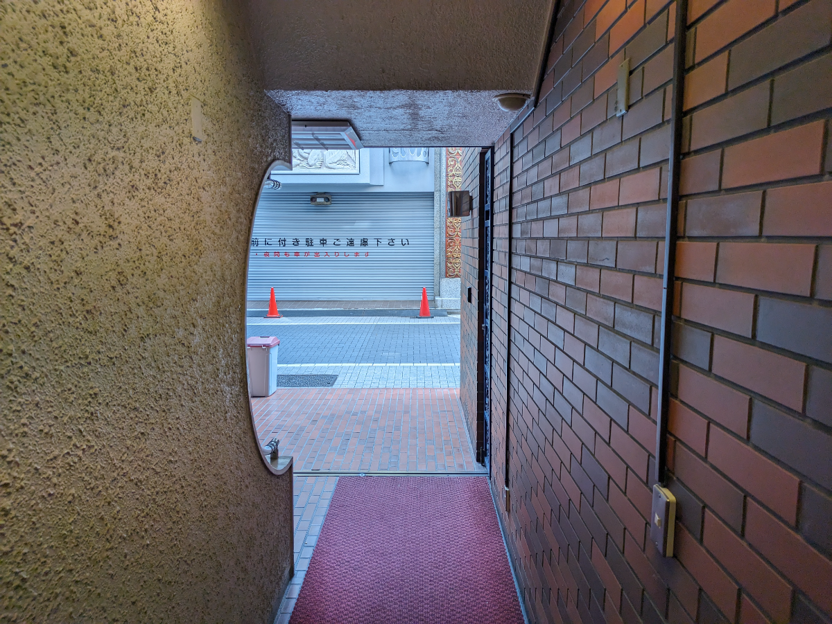 fresh/building/J00100373418_7