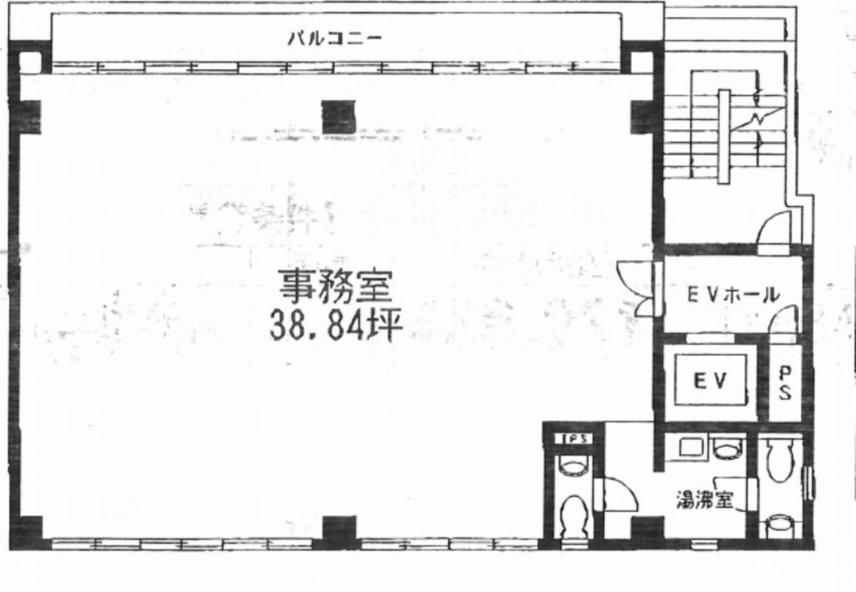 fresh/building/J00100373419_18