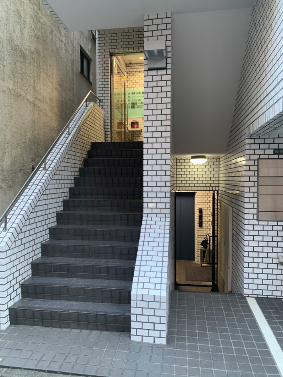 fresh/building/J00100373419_3