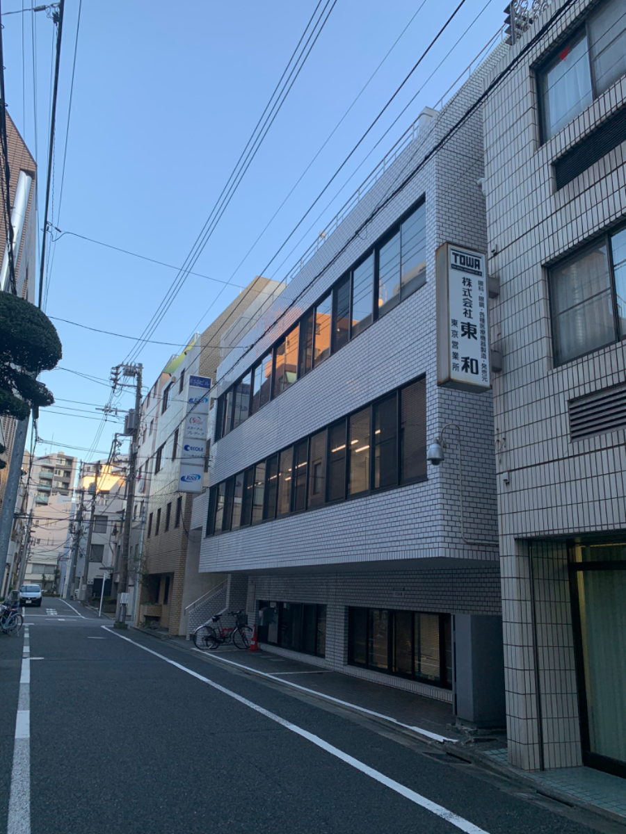fresh/building/J00100373419_5