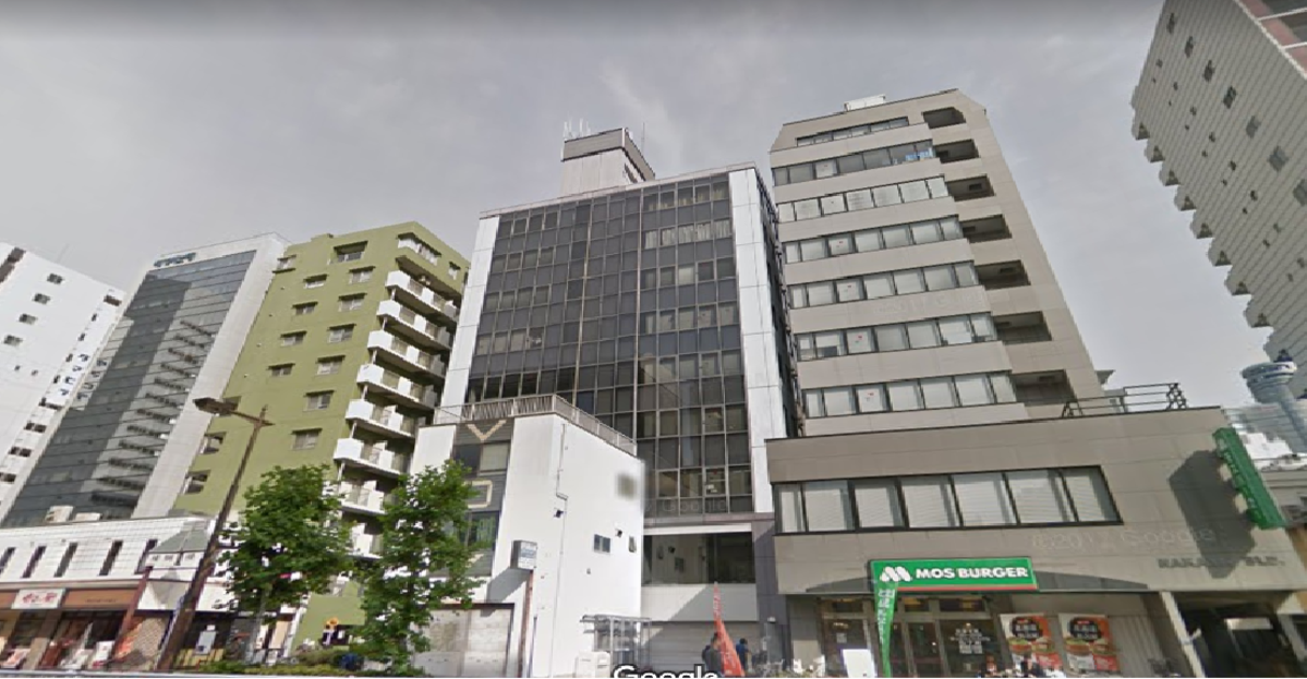 fresh/building/J00100373422_1