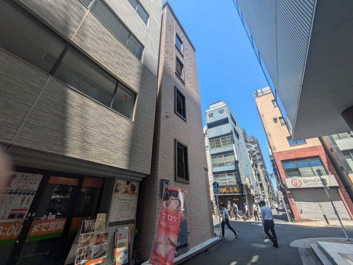 fresh/building/J00100373425_6