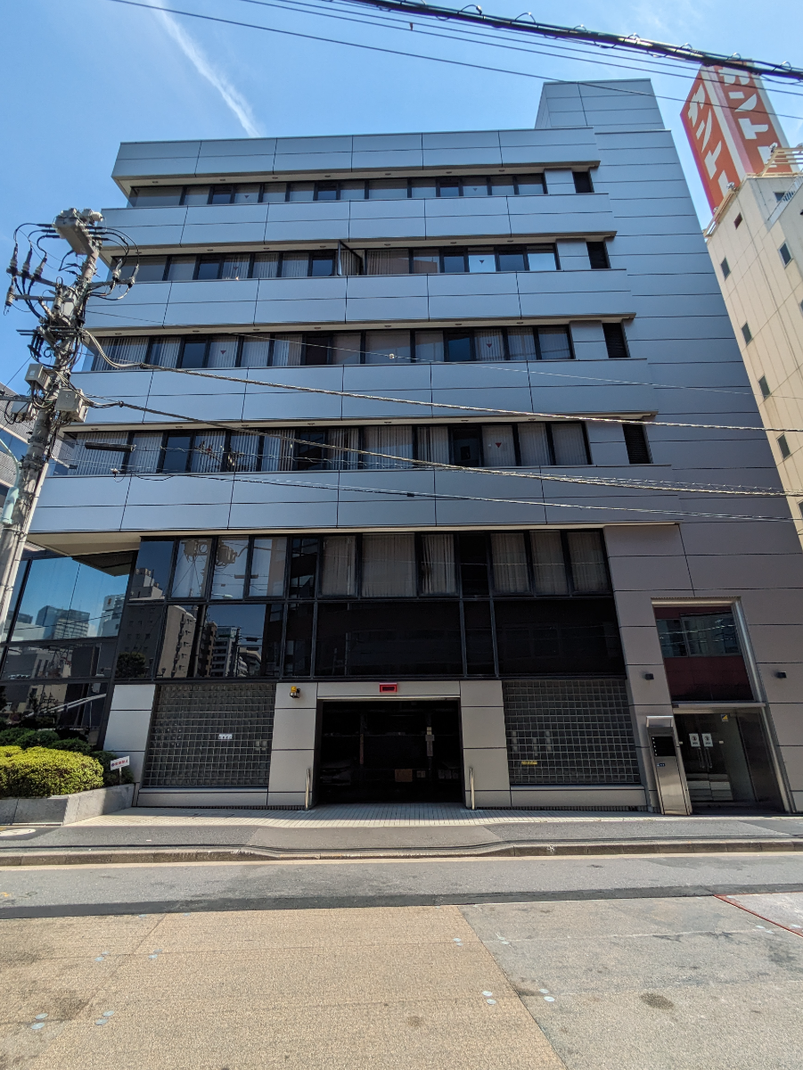 fresh/building/J00100373428_1