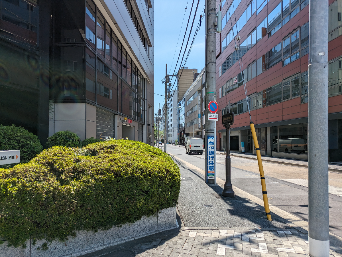 fresh/building/J00100373428_13