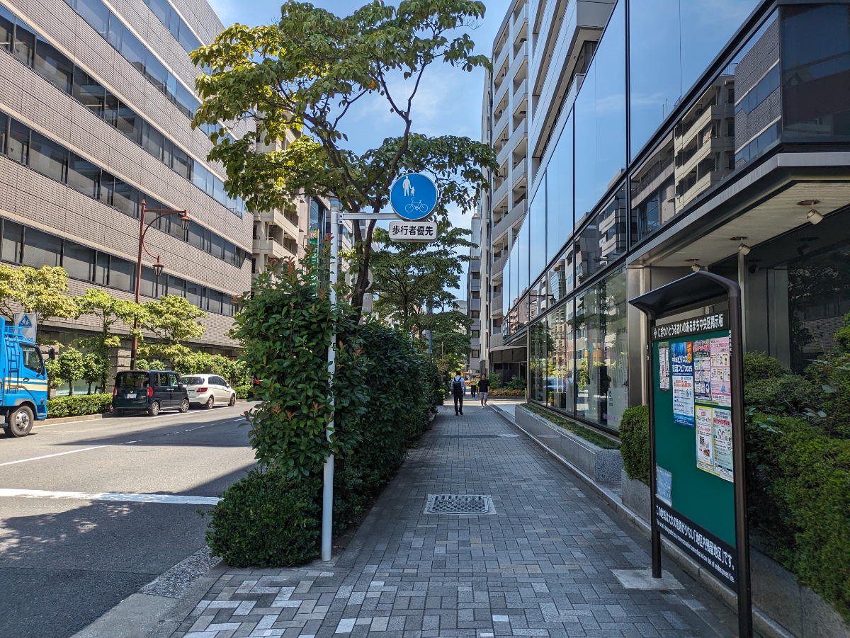 fresh/building/J00100373428_2
