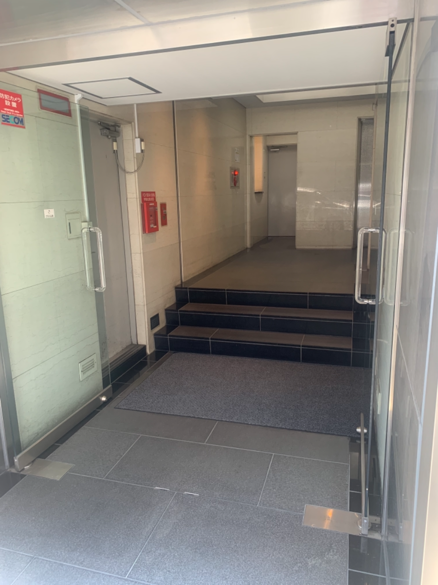 fresh/building/J00100373428_4