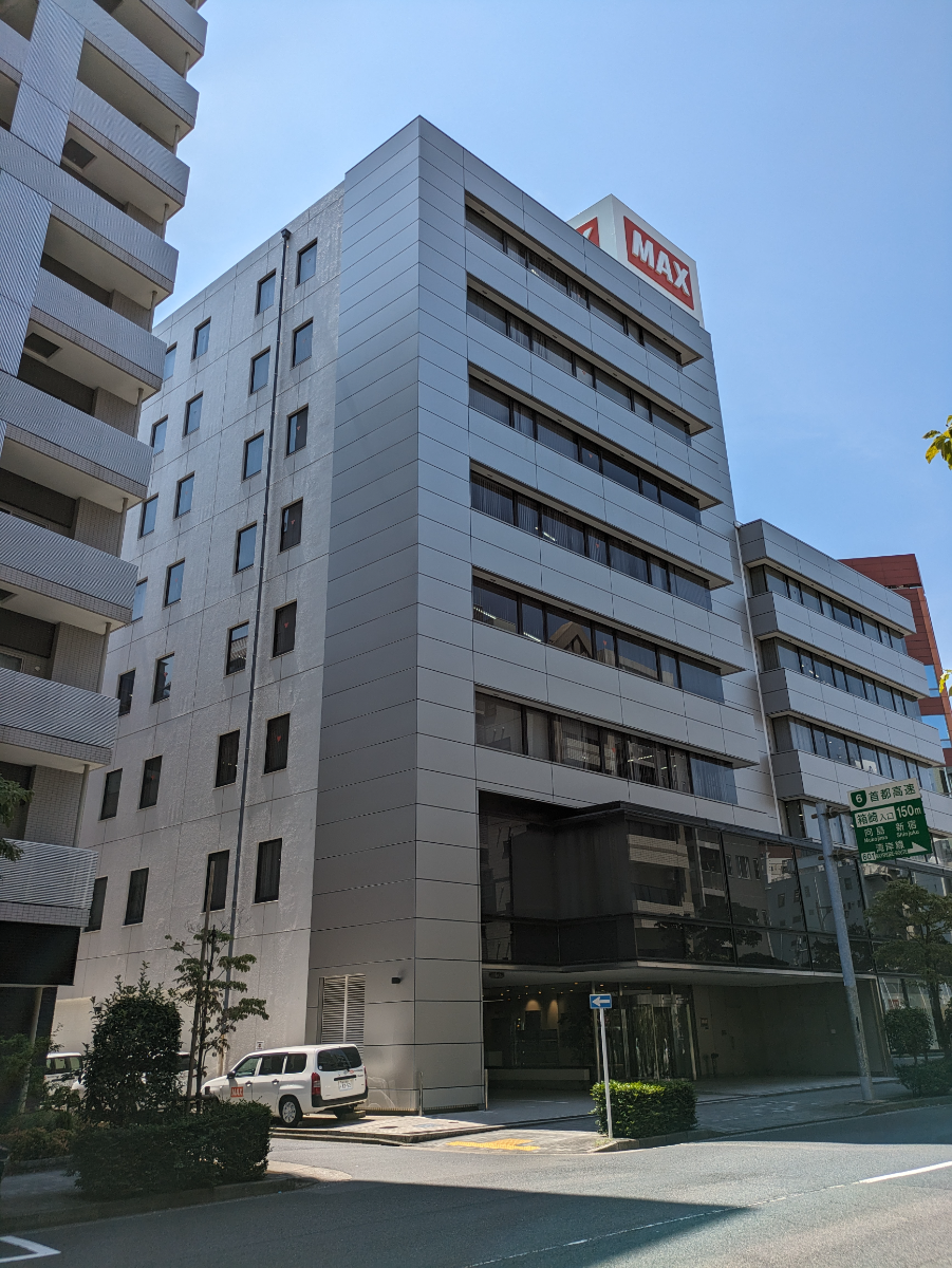 fresh/building/J00100373428_5