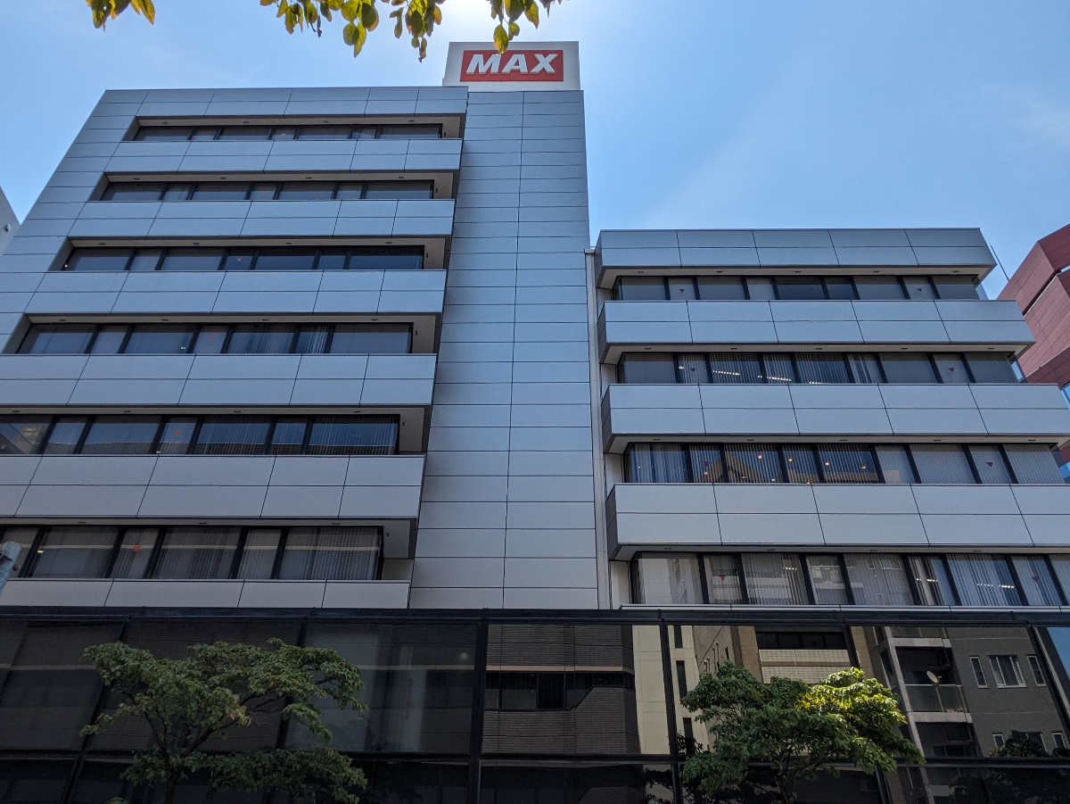 fresh/building/J00100373428_6