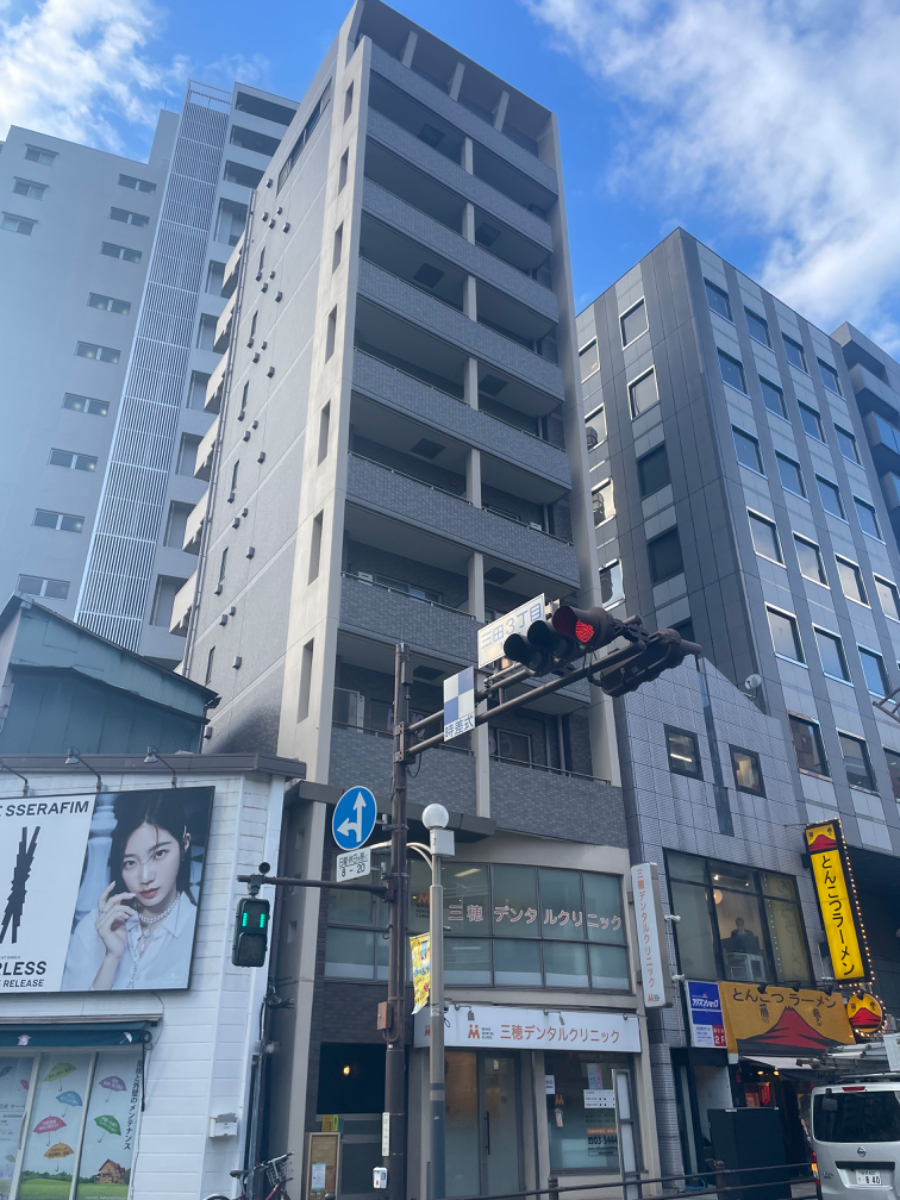fresh/building/J00100373430_1