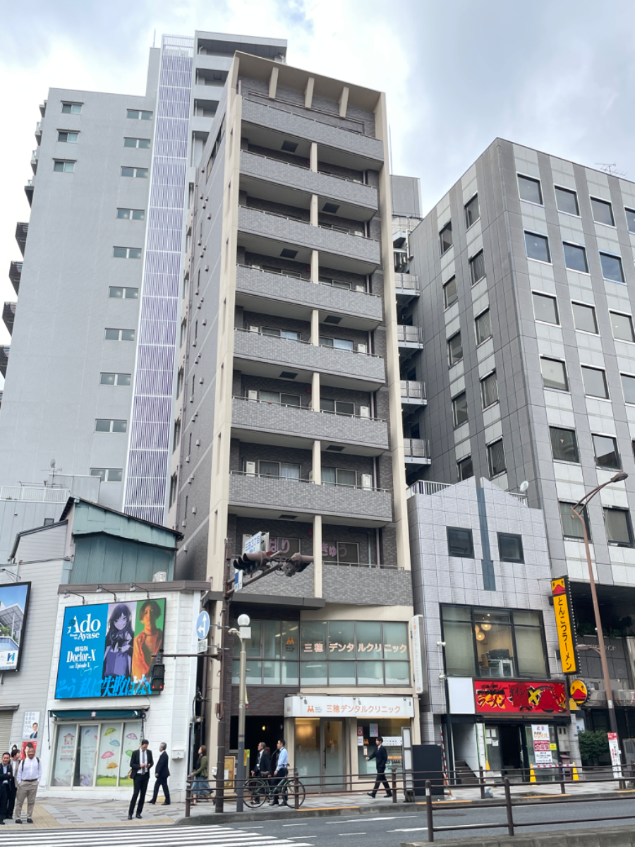 fresh/building/J00100373430_10