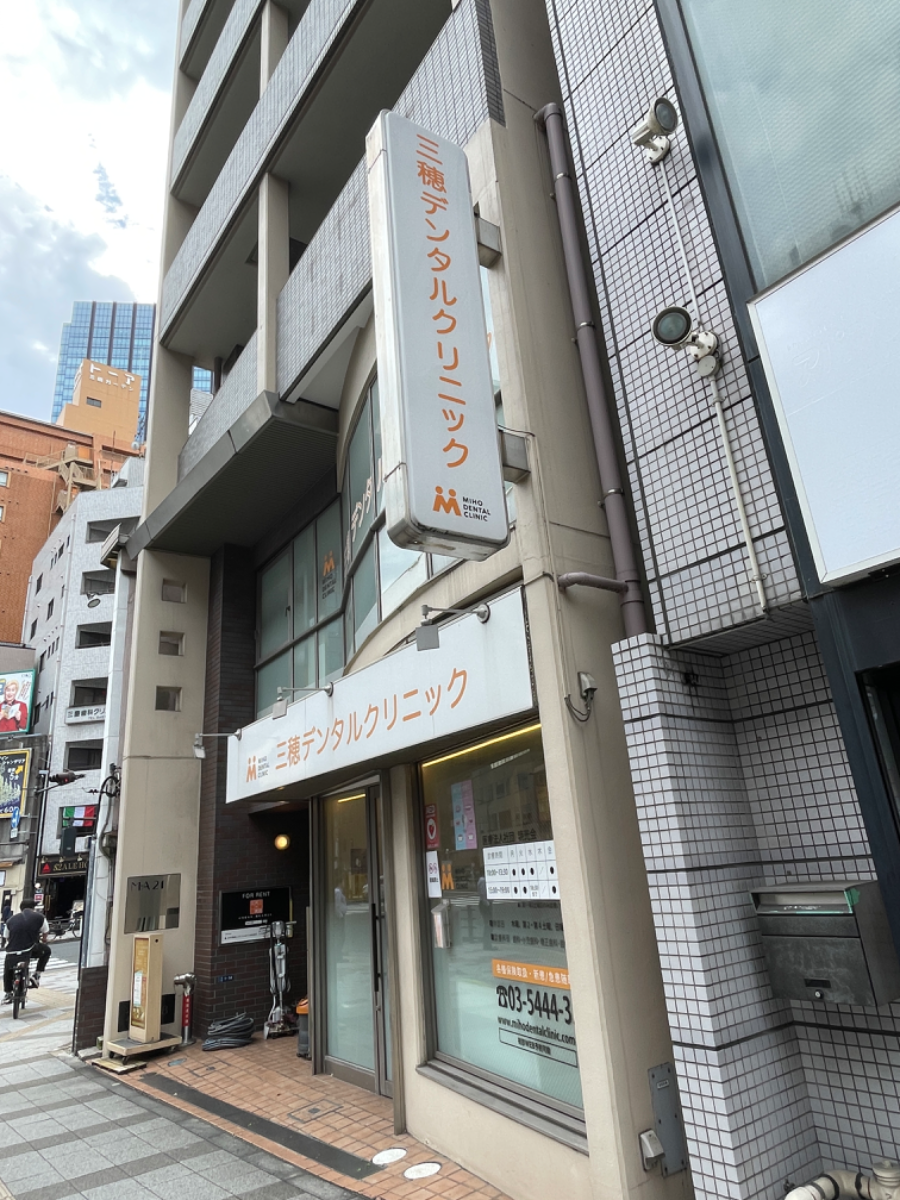 fresh/building/J00100373430_11