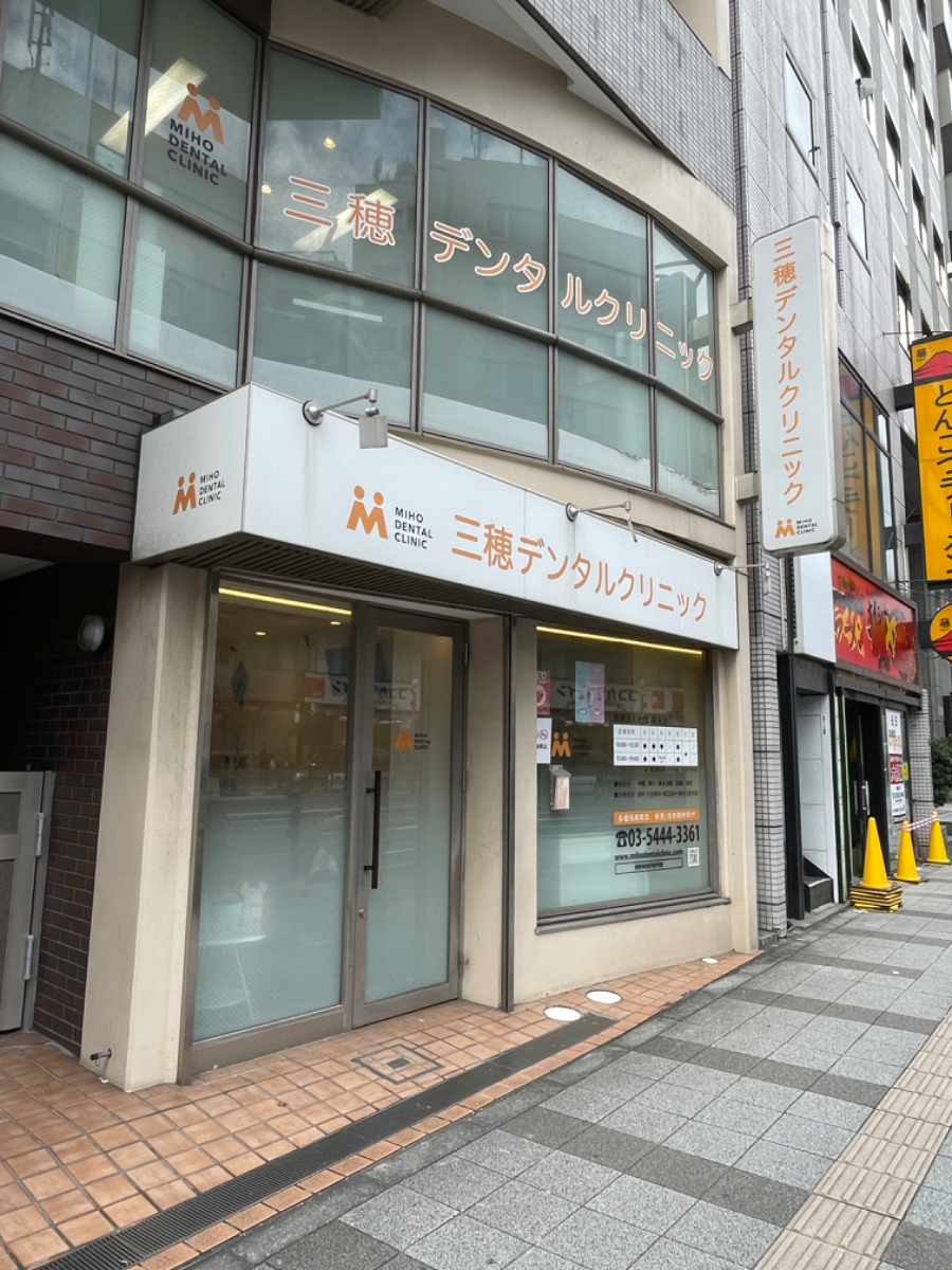 fresh/building/J00100373430_12