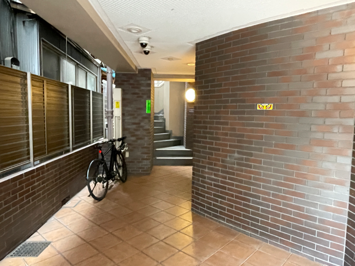 fresh/building/J00100373430_13