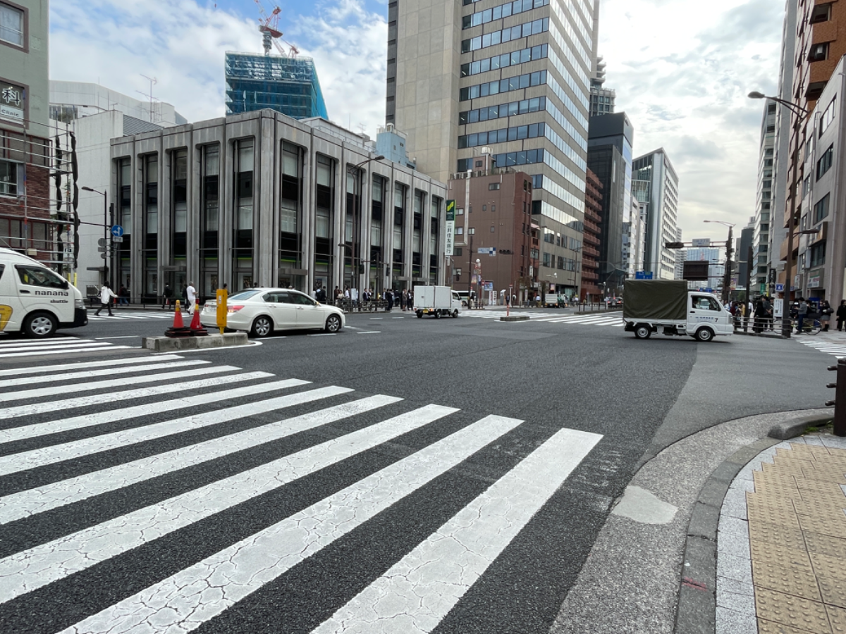 fresh/building/J00100373430_15