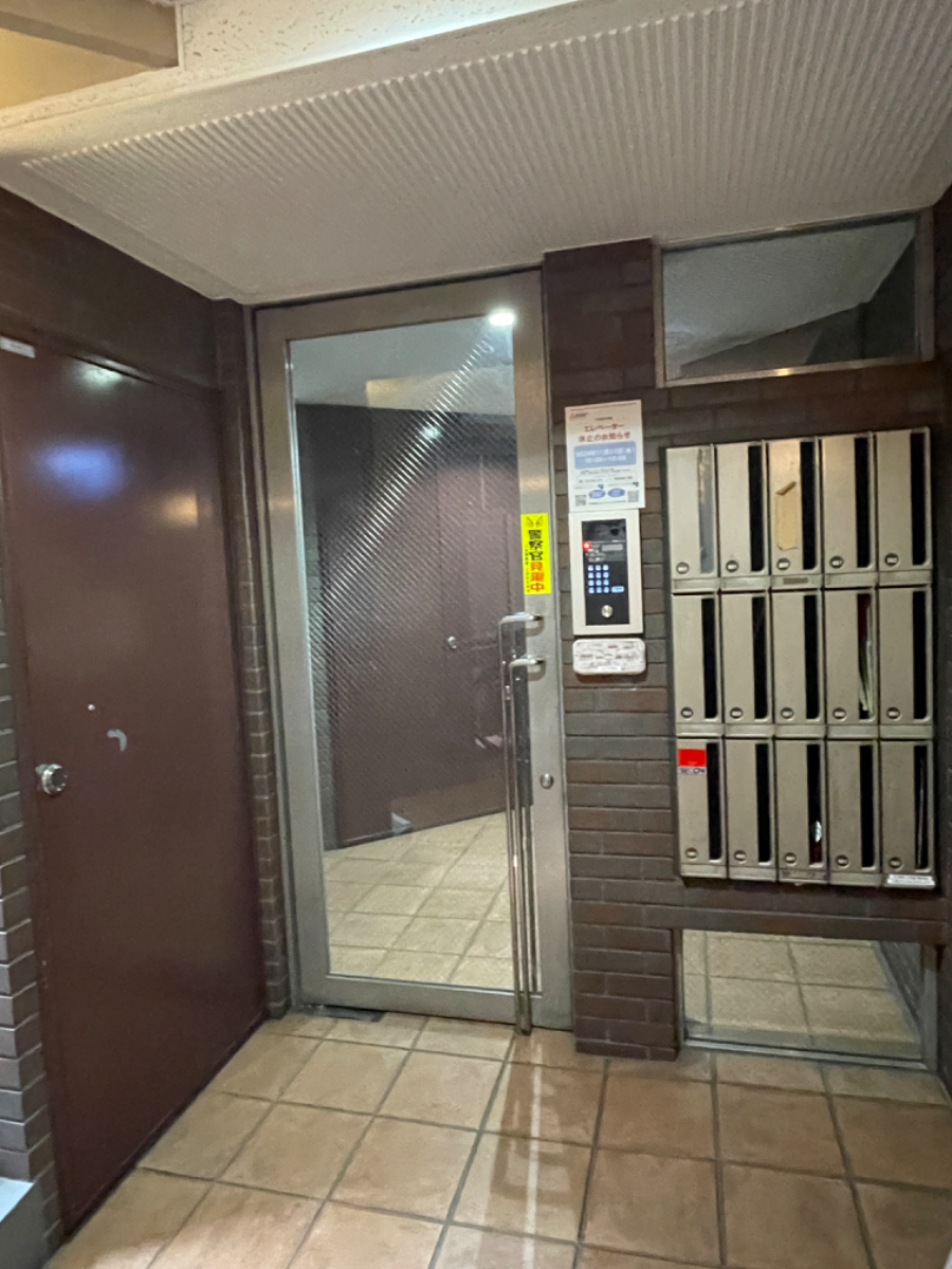 fresh/building/J00100373430_16