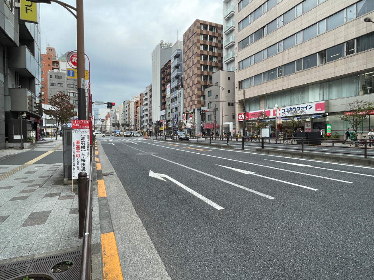 fresh/building/J00100373430_2