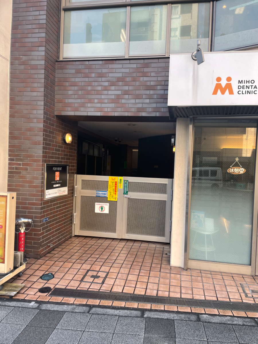 fresh/building/J00100373430_3