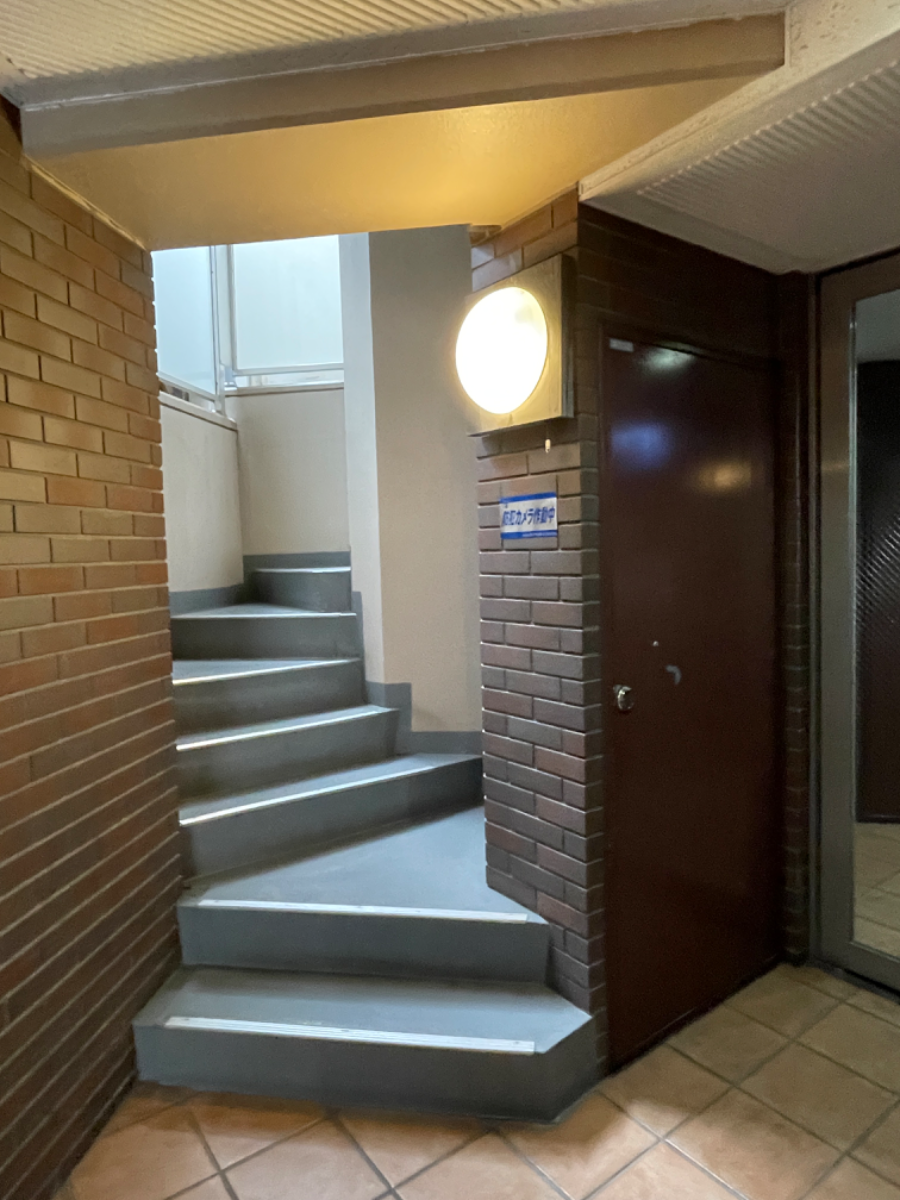 fresh/building/J00100373430_4