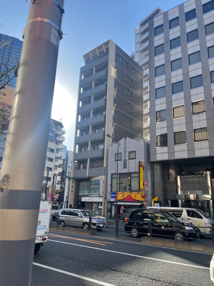 fresh/building/J00100373430_5