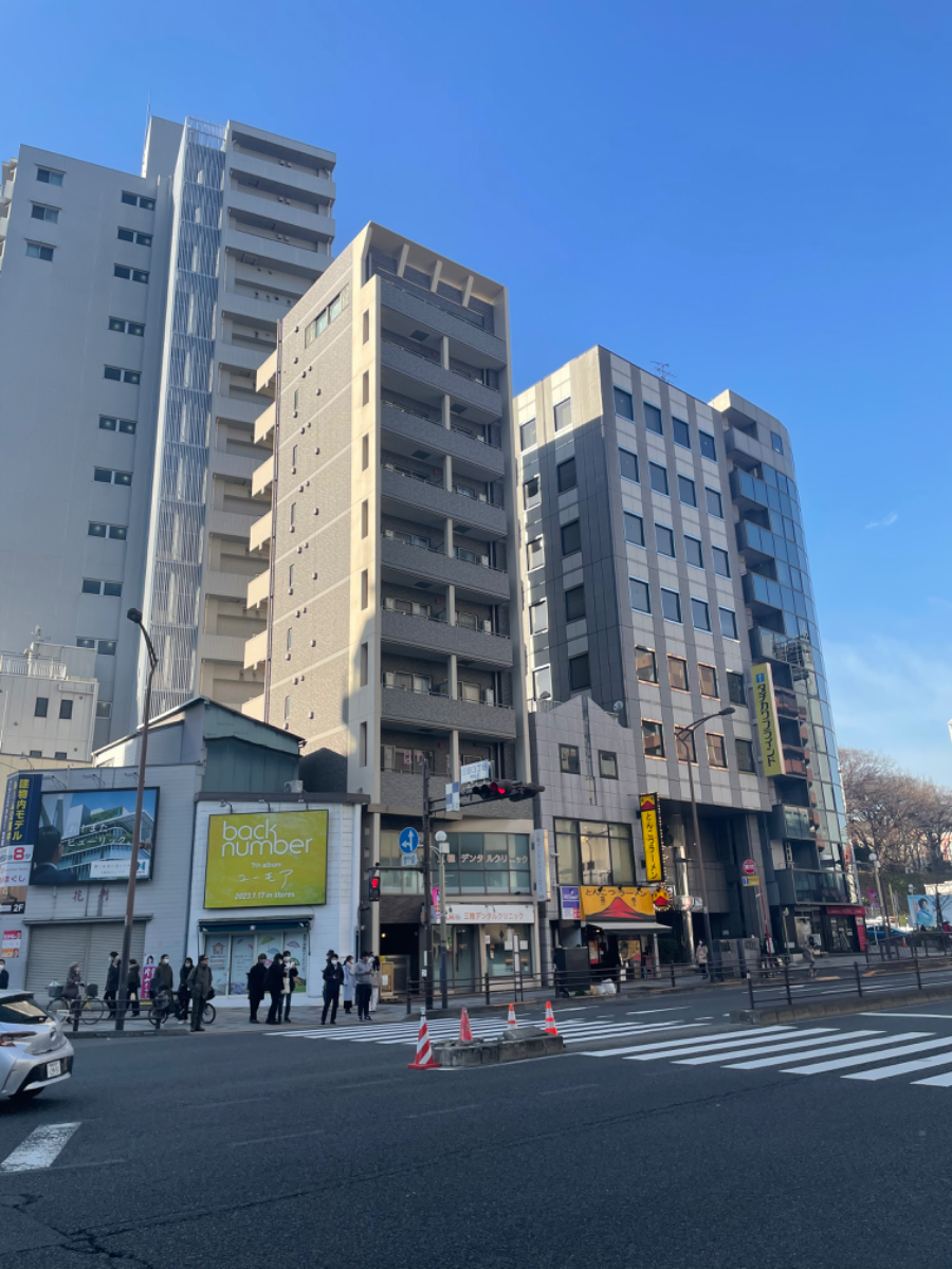 fresh/building/J00100373430_6